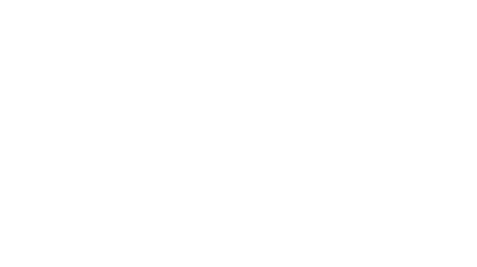 EVERTEC